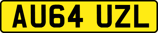 AU64UZL