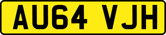 AU64VJH