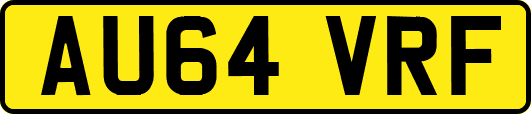 AU64VRF