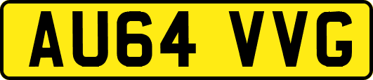 AU64VVG