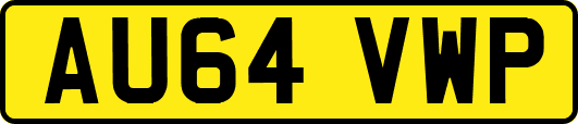 AU64VWP