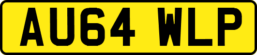 AU64WLP