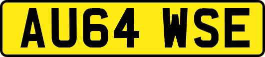 AU64WSE