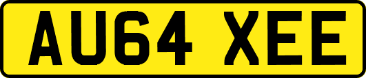 AU64XEE