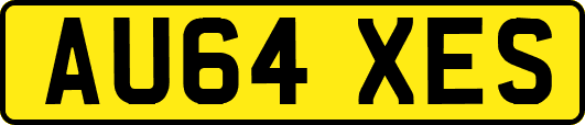 AU64XES