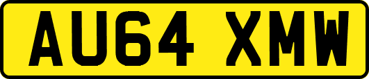AU64XMW