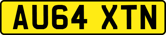 AU64XTN