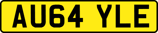 AU64YLE