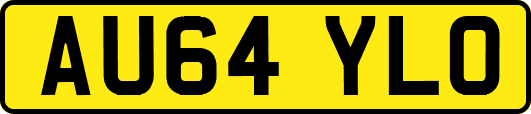 AU64YLO