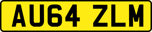 AU64ZLM