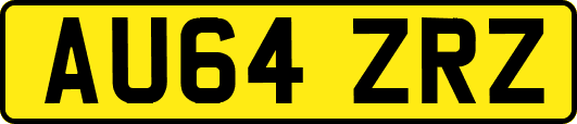 AU64ZRZ