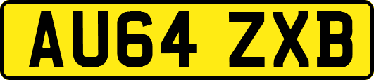 AU64ZXB