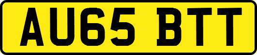 AU65BTT