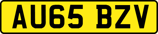 AU65BZV