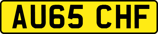 AU65CHF