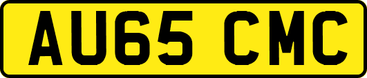 AU65CMC