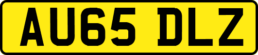 AU65DLZ