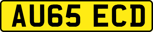 AU65ECD