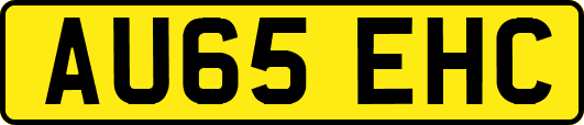 AU65EHC