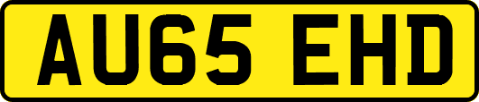 AU65EHD