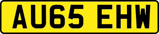 AU65EHW