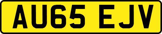 AU65EJV