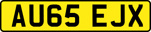 AU65EJX