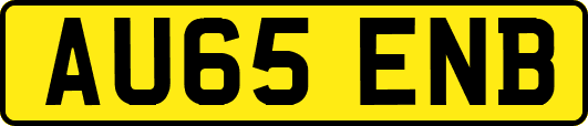 AU65ENB