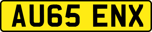 AU65ENX