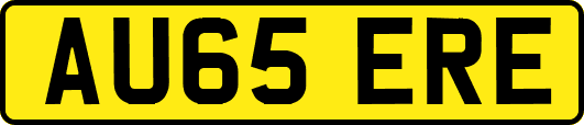 AU65ERE