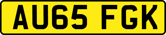AU65FGK
