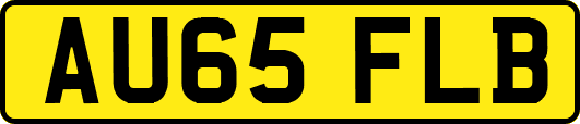 AU65FLB