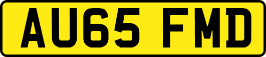 AU65FMD
