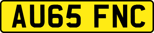 AU65FNC