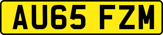 AU65FZM
