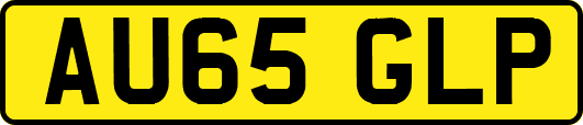 AU65GLP
