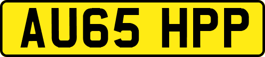 AU65HPP