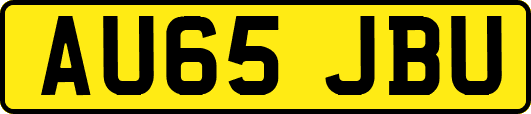 AU65JBU