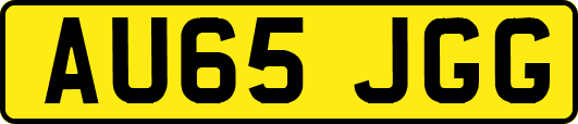 AU65JGG