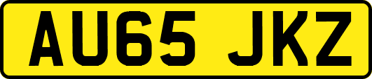 AU65JKZ