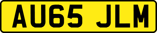 AU65JLM