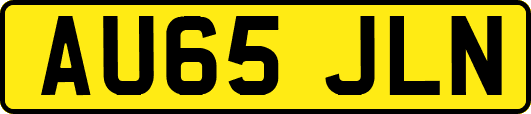 AU65JLN