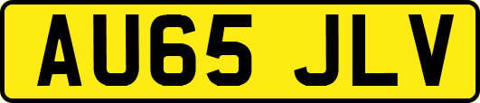 AU65JLV