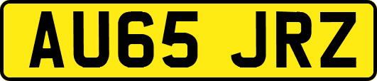 AU65JRZ