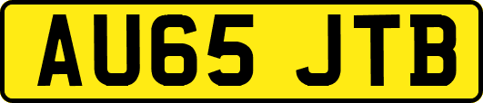 AU65JTB