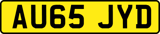 AU65JYD