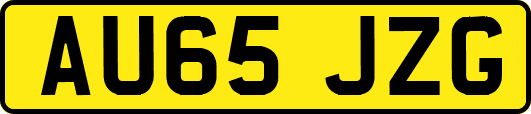 AU65JZG