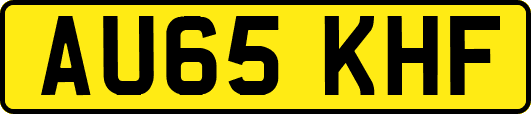 AU65KHF