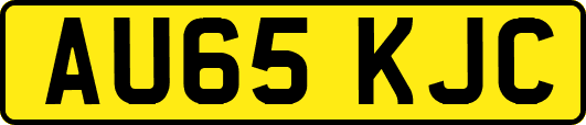 AU65KJC