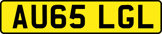 AU65LGL